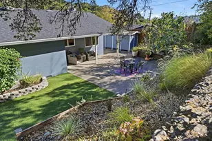 255 Knight Dr, San Rafael, CA 94901 - Photo 48