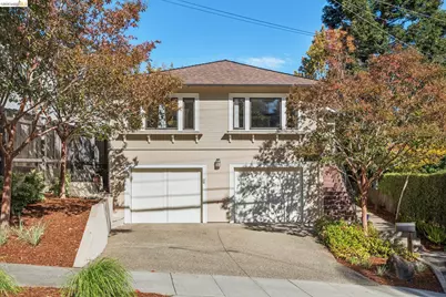 118 Greenbank Ave, Piedmont, CA 94611 - Photo 2