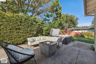 118 Greenbank Ave, Piedmont, CA 94611 - Photo 38