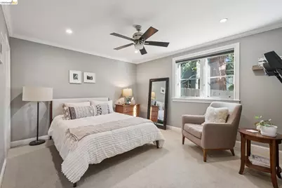 118 Greenbank Ave, Piedmont, CA 94611 - Photo 32
