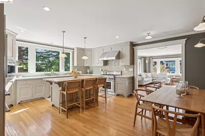 118 Greenbank Ave, Piedmont, CA 94611 - Photo 12