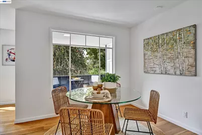 33 Buckeye Ave, Oakland, CA 94618 - Photo 12