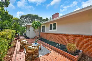 33 Buckeye Ave, Oakland, CA 94618 - Photo 30