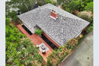 33 Buckeye Ave, Oakland, CA 94618 - Photo 28