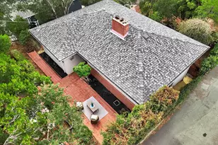 33 Buckeye Ave, Oakland, CA 94618 - Photo 28