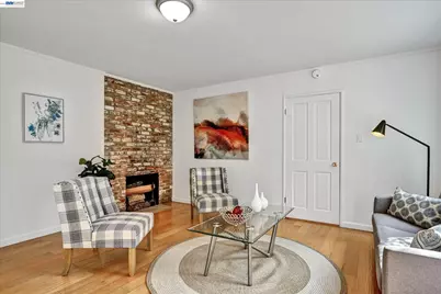 33 Buckeye Ave, Oakland, CA 94618 - Photo 24