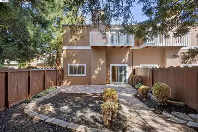 37901 Bright Cmn, Fremont, CA 94536 - Photo 36