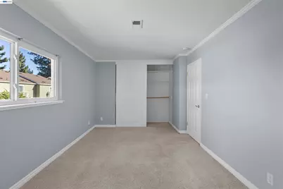 37901 Bright Cmn, Fremont, CA 94536 - Photo 28