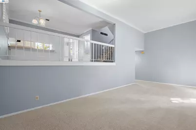 37901 Bright Cmn, Fremont, CA 94536 - Photo 10