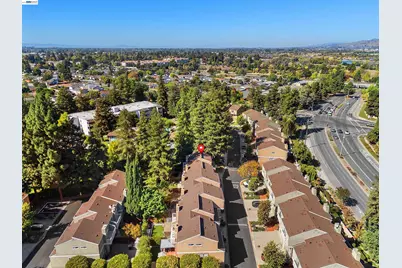 37901 Bright Cmn, Fremont, CA 94536 - Photo 42