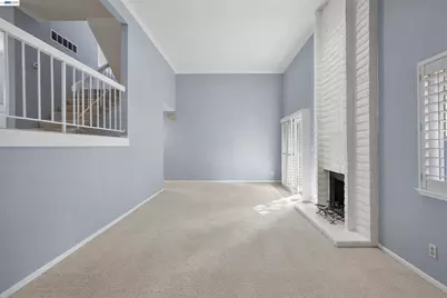 37901 Bright Cmn, Fremont, CA 94536 - Photo 8
