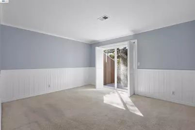 37901 Bright Cmn, Fremont, CA 94536 - Photo 22