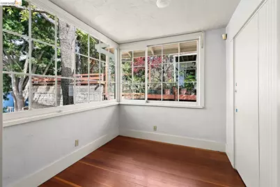 1863 Tacoma Ave, Berkeley, CA 94707 - Photo 18