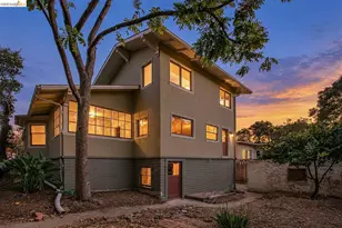 1863 Tacoma Ave, Berkeley, CA 94707 - Photo 2