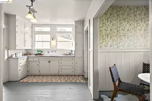 1863 Tacoma Ave, Berkeley, CA 94707 - Photo 12