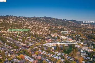 1863 Tacoma Ave, Berkeley, CA 94707 - Photo 28