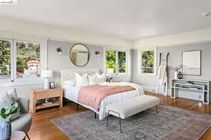 1863 Tacoma Ave, Berkeley, CA 94707 - Photo 22