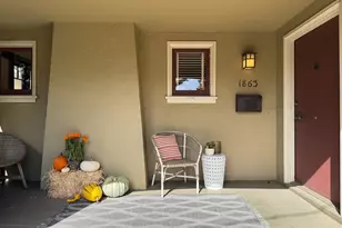 1863 Tacoma Ave, Berkeley, CA 94707 - Photo 6