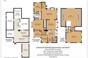 1863 Tacoma Ave, Berkeley, CA 94707 - Photo 32