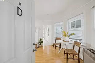 2923 Wheeler St, Berkeley, CA 94705 - Photo 2