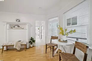 2923 Wheeler St, Berkeley, CA 94705 - Photo 6