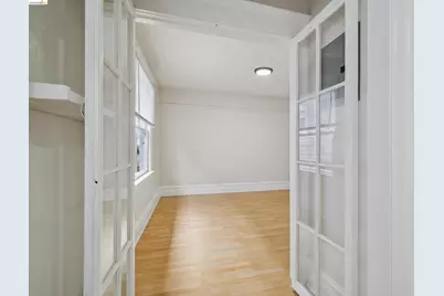 2923 Wheeler St, Berkeley, CA 94705 - Photo 24