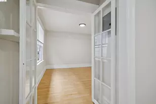 2923 Wheeler St, Berkeley, CA 94705 - Photo 24