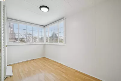 2923 Wheeler St, Berkeley, CA 94705 - Photo 22