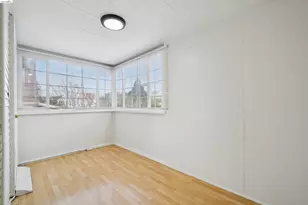 2923 Wheeler St, Berkeley, CA 94705 - Photo 22