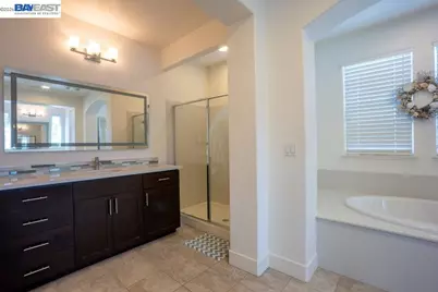 9241 Tea Tree Ct, Gilroy, CA 95020 - Photo 38