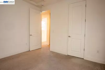 9241 Tea Tree Ct, Gilroy, CA 95020 - Photo 52
