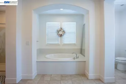 9241 Tea Tree Ct, Gilroy, CA 95020 - Photo 36