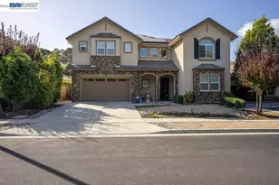 9241 Tea Tree Ct, Gilroy, CA 95020 - Photo 1