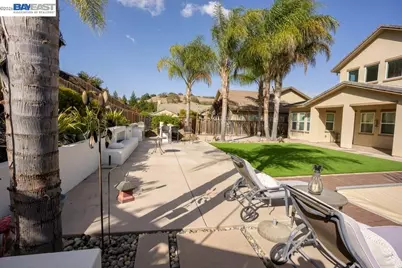 9241 Tea Tree Ct, Gilroy, CA 95020 - Photo 18