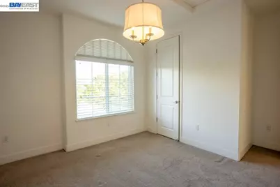 9241 Tea Tree Ct, Gilroy, CA 95020 - Photo 54