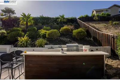 9241 Tea Tree Ct, Gilroy, CA 95020 - Photo 20