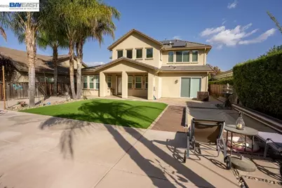 9241 Tea Tree Ct, Gilroy, CA 95020 - Photo 14