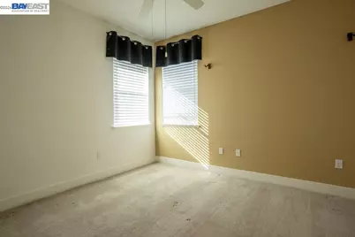 9241 Tea Tree Ct, Gilroy, CA 95020 - Photo 50