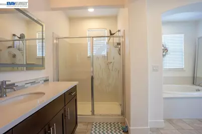 9241 Tea Tree Ct, Gilroy, CA 95020 - Photo 40