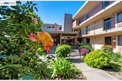 15335 Washington Ave #204, San Leandro, CA 94579 - Photo 28