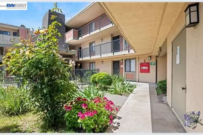 15335 Washington Ave #204, San Leandro, CA 94579 - Photo 30