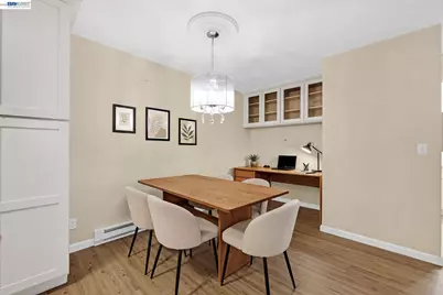 15335 Washington Ave #204, San Leandro, CA 94579 - Photo 8