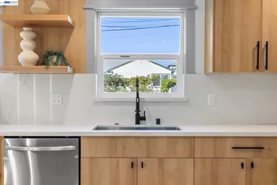 4247 Gem Ave, Castro Valley, CA 94546 - Photo 24