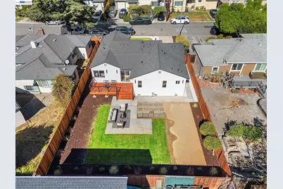 4247 Gem Ave, Castro Valley, CA 94546 - Photo 78