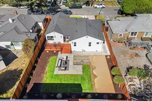 4247 Gem Ave, Castro Valley, CA 94546 - Photo 78