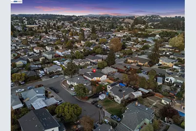 4247 Gem Ave, Castro Valley, CA 94546 - Photo 82