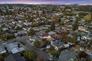 4247 Gem Ave, Castro Valley, CA 94546 - Photo 82