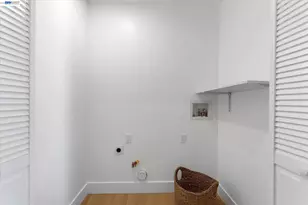 4247 Gem Ave, Castro Valley, CA 94546 - Photo 40