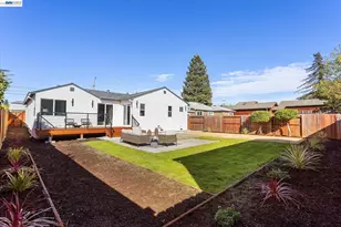 4247 Gem Ave, Castro Valley, CA 94546 - Photo 64