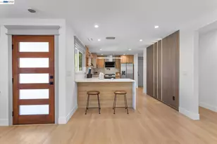 4247 Gem Ave, Castro Valley, CA 94546 - Photo 14